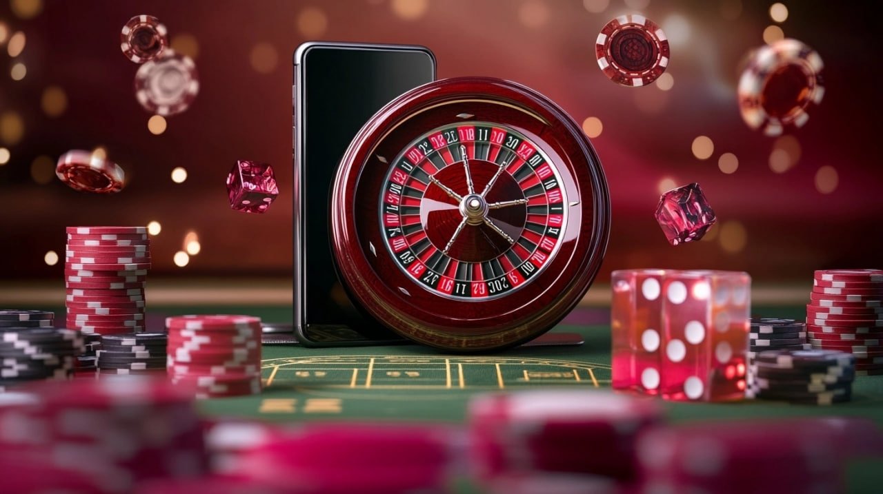 Bangladesh players reading classic slot themes on 10 apk mobile page
