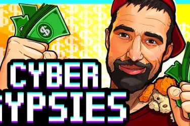 Responsible PP Live Casino use on 10 apk for Bangladesh adults only