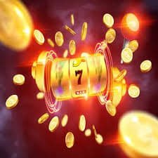 10 apk mobile Casino Hub layout with category clarity for Bangladesh