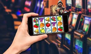Classic fruit slot guide on 10 apk for Bangladesh mobile users