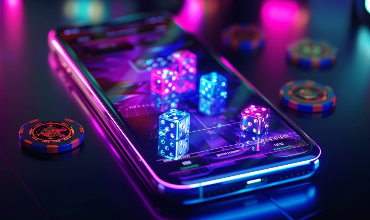 10 apk casino hub and sports entertainment sections for Bangladesh adults