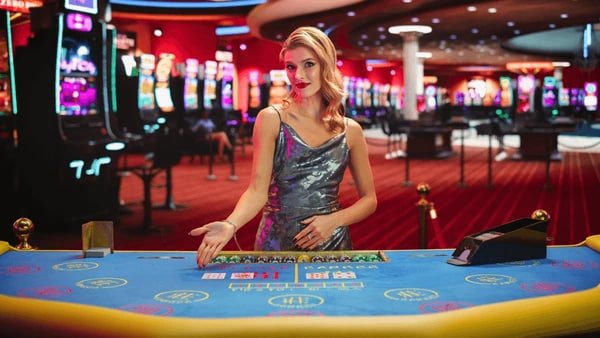 Responsible treasure slot gaming on 10 apk for adults in Bangladesh