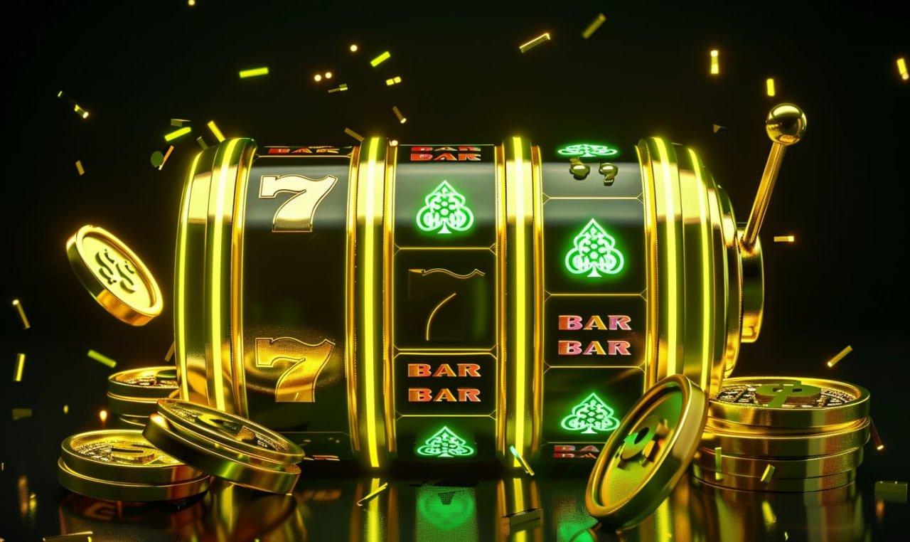 Bangladesh adults navigating casino categories through the 10 apk hub