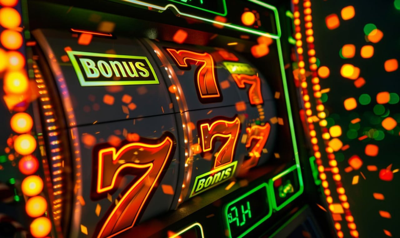 Treasure slot games on 10 apk for Bangladesh mobile players