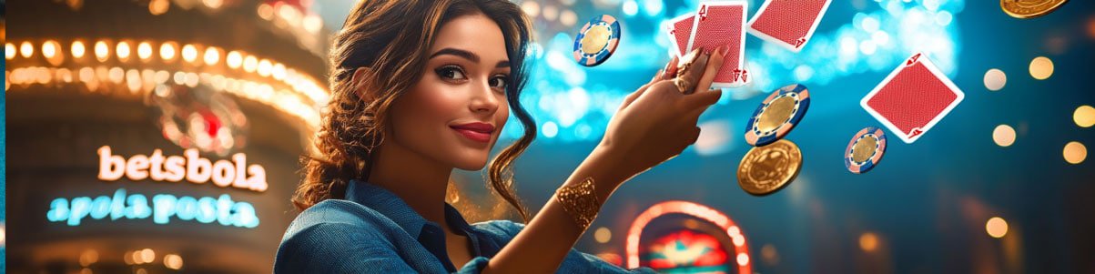 Responsible classic slot entertainment guidance on 10 apk for adults