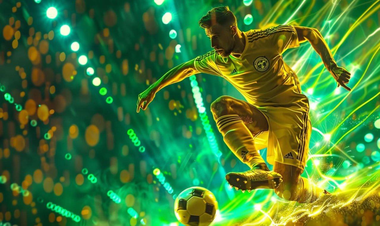 10 apk PP Live Casino section for Bangladesh mobile entertainment users