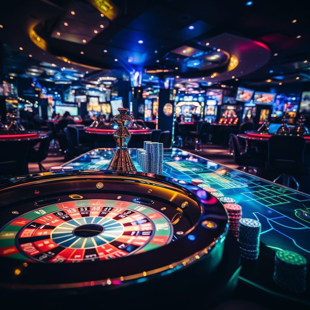 Mobile classic slot browsing on 10 apk with clear dark gold layout