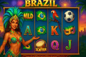 10 apk online entertainment guide for Bangladesh mobile users