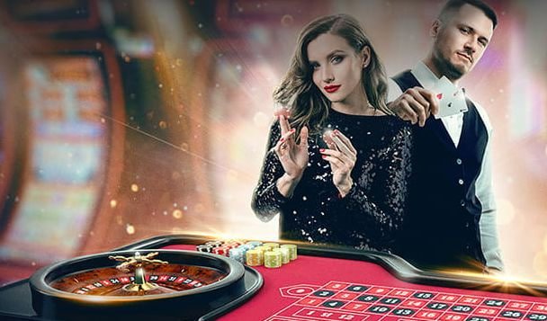 10 apk Casino Hub page for Bangladesh mobile entertainment users