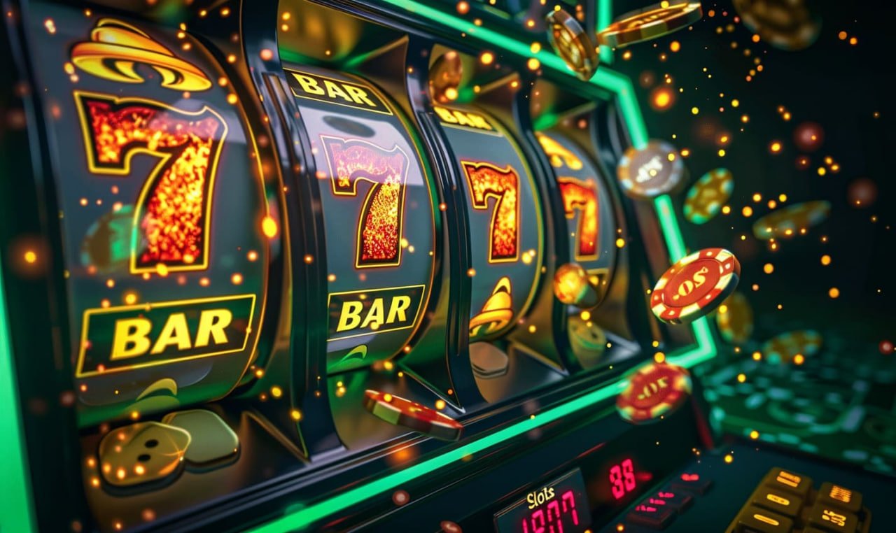 Responsible Casino Hub use on 10 apk for adult users in Bangladesh