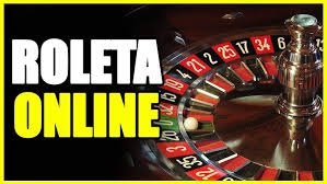 Bangladesh users reading live casino table guidance on 10 apk
