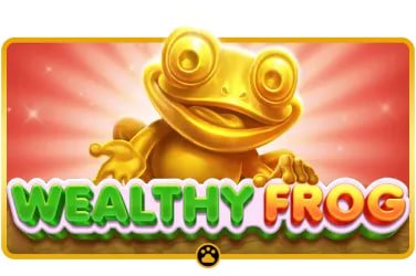 Mobile fruit slot browsing experience on 10 apk for Bangladesh users